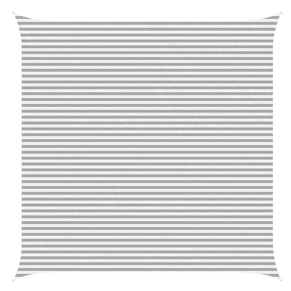 Prikazana fotografija izdelka 1 od 10