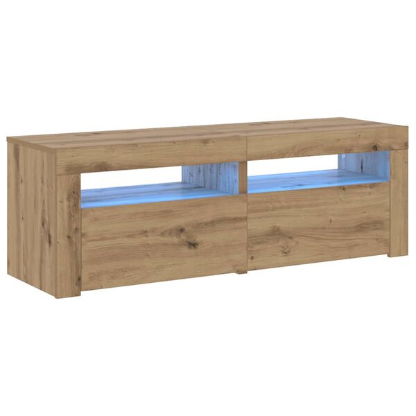 Prikazana fotografija izdelka 1 od 14