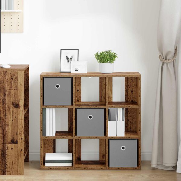 Prikazana fotografija izdelka 4 od 14