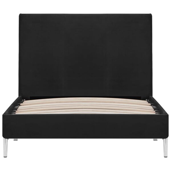 Prikazana fotografija izdelka 3 od 7