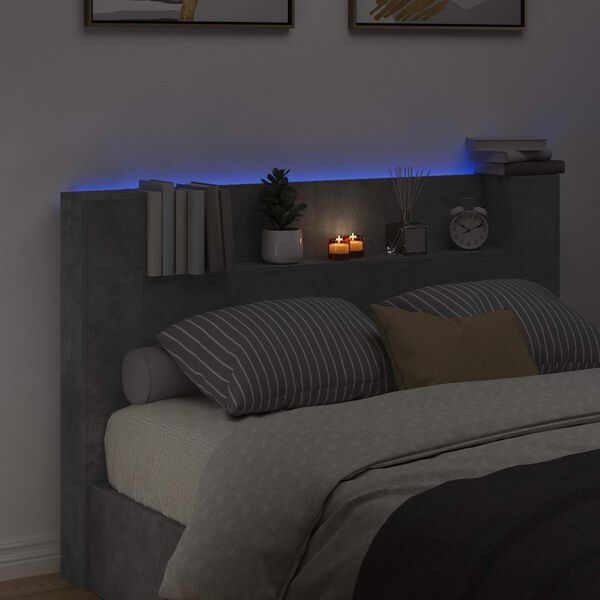 Prikazana fotografija izdelka 4 od 13