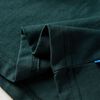 Sličica izdelka 6 od 7