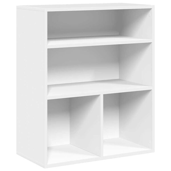 Prikazana fotografija izdelka 1 od 9