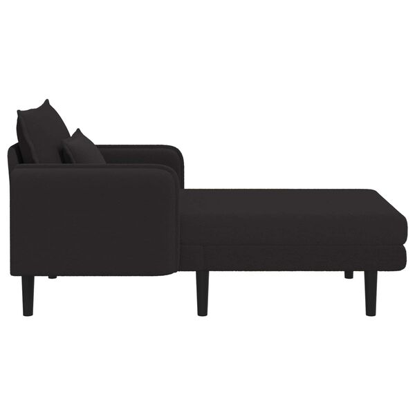 Prikazana fotografija izdelka 4 od 11