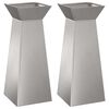 Stainless_steel