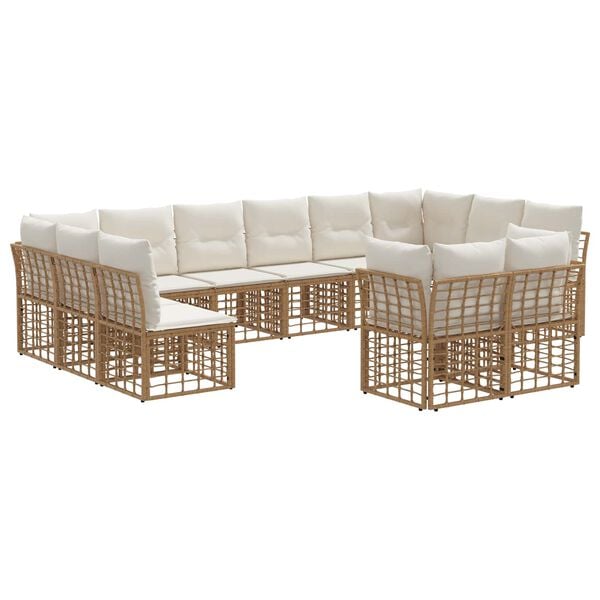 Prikazana fotografija izdelka 1 od 7