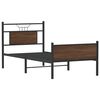 Sličica izdelka 3 od 11