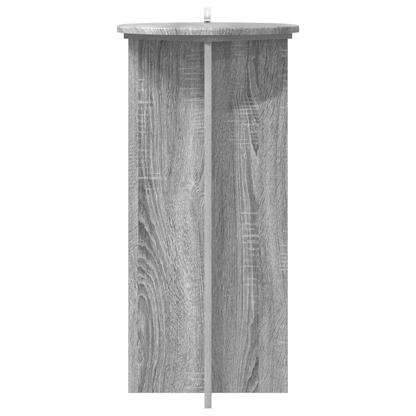 Prikazana fotografija izdelka 4 od 8