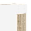 Sličica izdelka 8 od 10