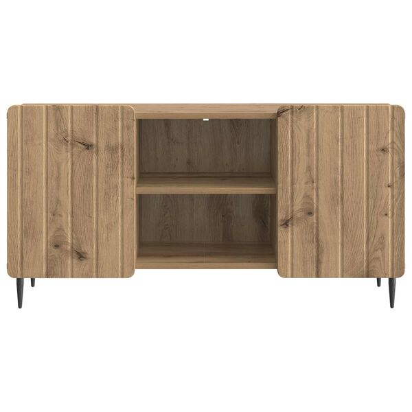 Prikazana fotografija izdelka 4 od 10