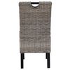 Sličica izdelka 5 od 7