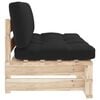 Sličica izdelka 4 od 6