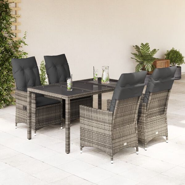 Prikazana fotografija izdelka 2 od 10