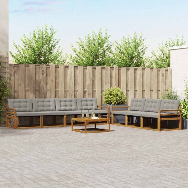 Prikazana fotografija izdelka 2 od 13