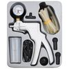 Sličica izdelka 2 od 6
