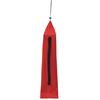 Sličica izdelka 5 od 6