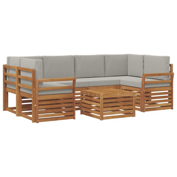 Prikazana fotografija izdelka 1 od 11