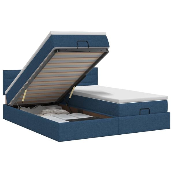 Prikazana fotografija izdelka 1 od 12