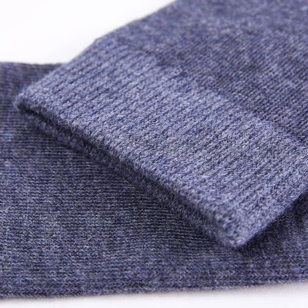 Otroške nogavice 5 parov EU 26-29