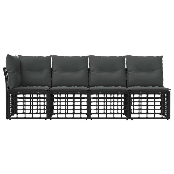 Prikazana fotografija izdelka 3 od 9