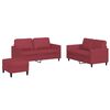 Wine_red