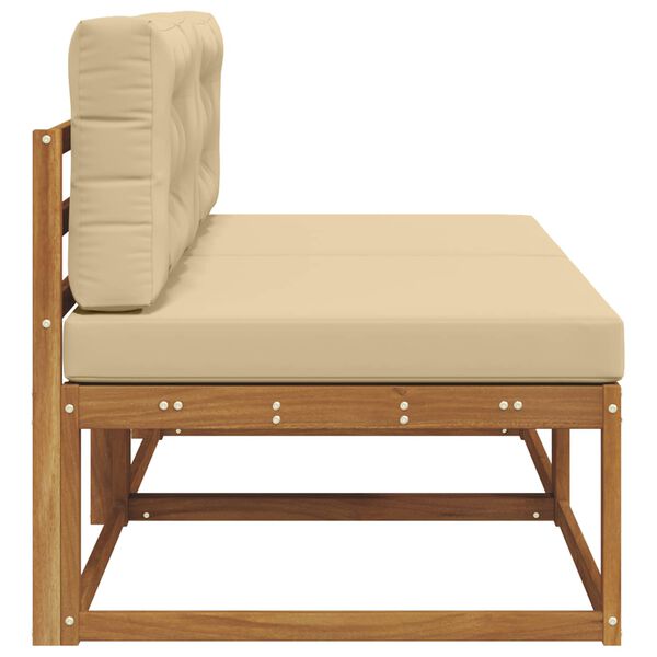 Prikazana fotografija izdelka 4 od 9