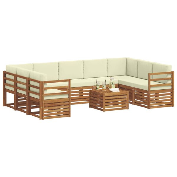 Prikazana fotografija izdelka 3 od 11