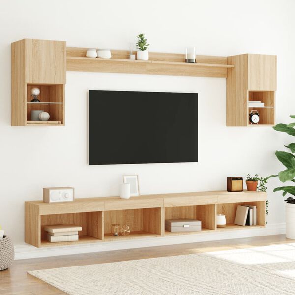 Prikazana fotografija izdelka 4 od 19