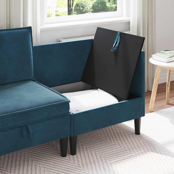 Prikazana fotografija izdelka 3 od 14