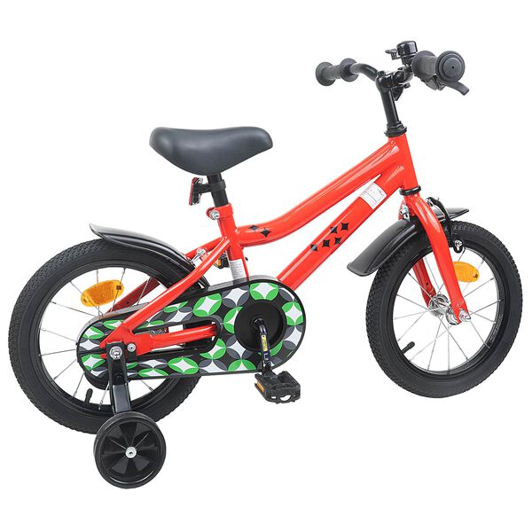 Prikazana fotografija izdelka 3 od 9