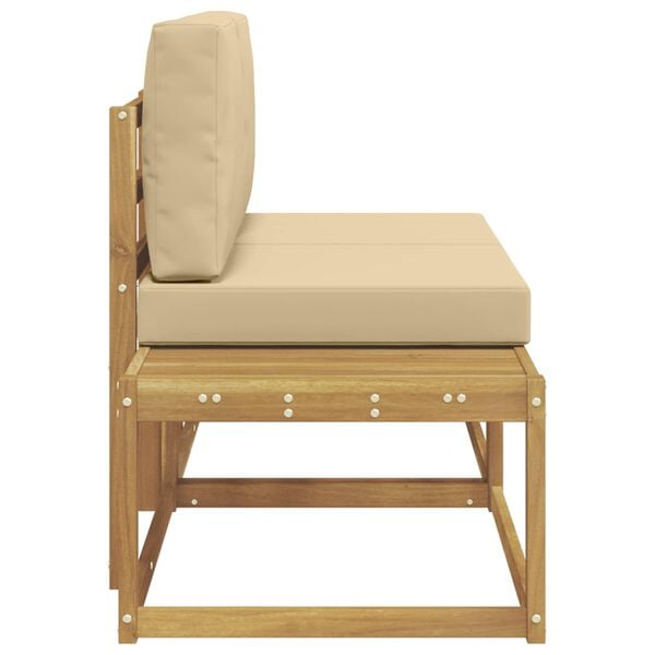 Prikazana fotografija izdelka 4 od 9