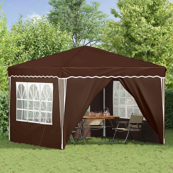 Prikazana fotografija izdelka 3 od 20