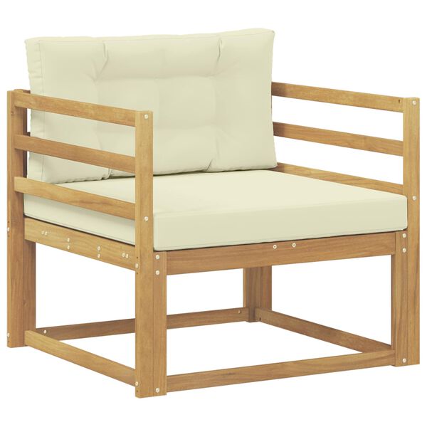 Prikazana fotografija izdelka 1 od 8