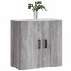 Sličica izdelka 9 od 12