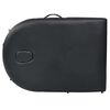 Sličica izdelka 8 od 12