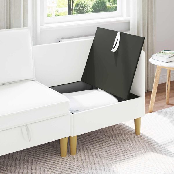 Prikazana fotografija izdelka 3 od 13