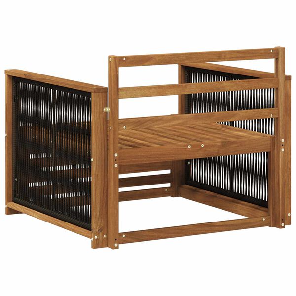 Prikazana fotografija izdelka 4 od 7