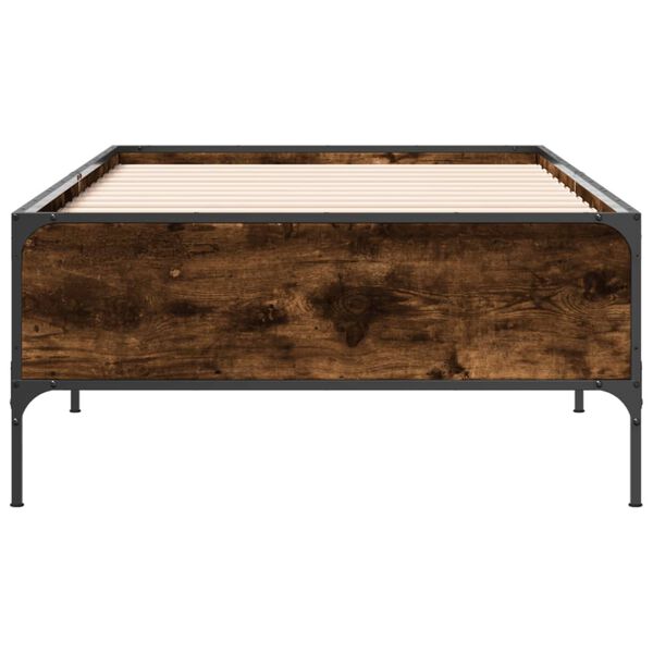 Prikazana fotografija izdelka 4 od 9