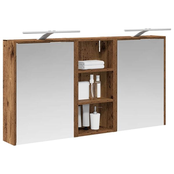 Prikazana fotografija izdelka 3 od 13