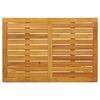Sličica izdelka 7 od 12