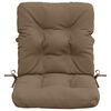 Sličica izdelka 4 od 9
