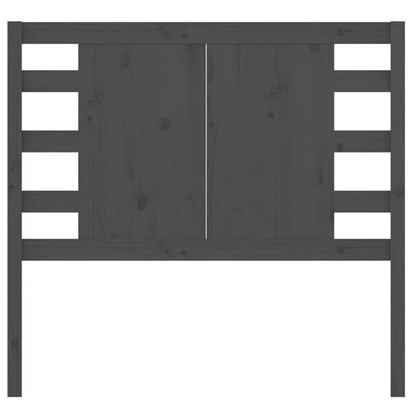 Prikazana fotografija izdelka 3 od 6