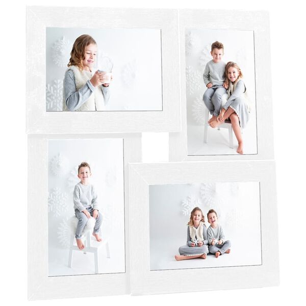 Prikazana fotografija izdelka 1 od 8