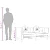 Sličica izdelka 10 od 10