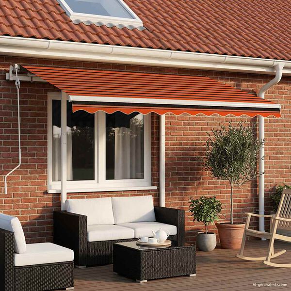 Prikazana fotografija izdelka 2 od 12