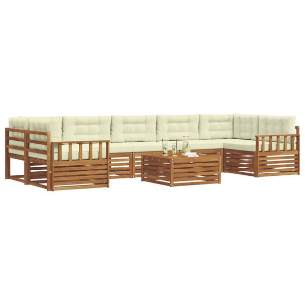 Prikazana fotografija izdelka 3 od 11