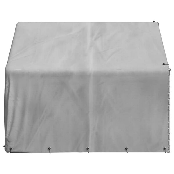 Prikazana fotografija izdelka 4 od 7