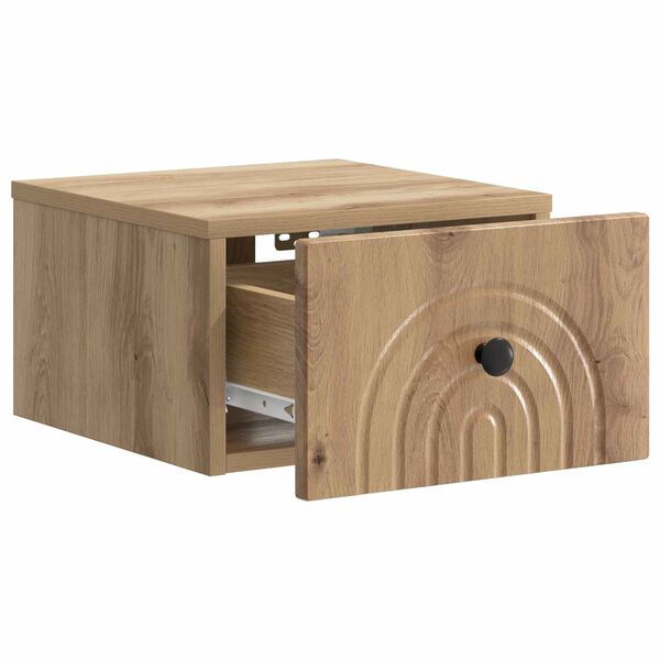 Prikazana fotografija izdelka 3 od 8