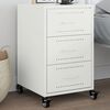 Sličica izdelka 2 od 13