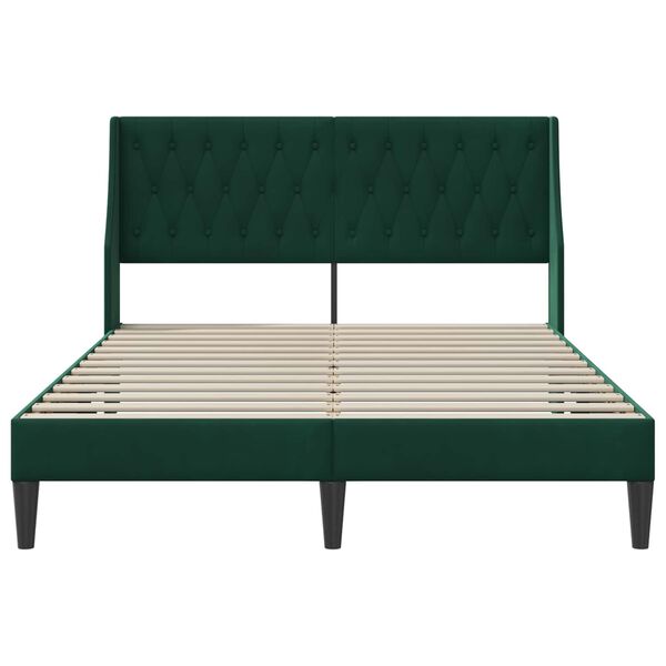 Prikazana fotografija izdelka 4 od 9